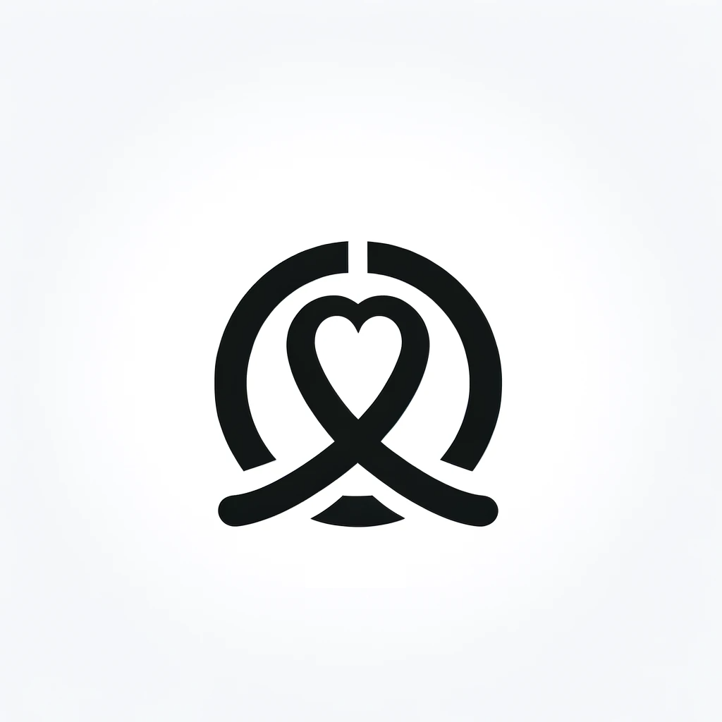 AiLoveYou.ai Logo